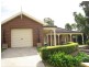 9 Burrawang Blve, Toronto NSW 2283