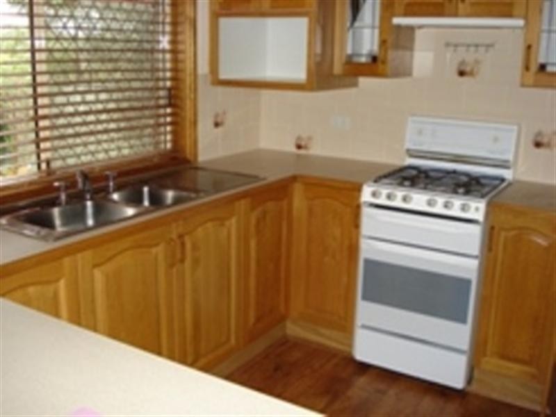 9 Burrawang Blve, Toronto NSW 2283