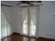 9 Burrawang Blve, Toronto NSW 2283