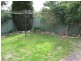 9 Burrawang Blve, Toronto NSW 2283
