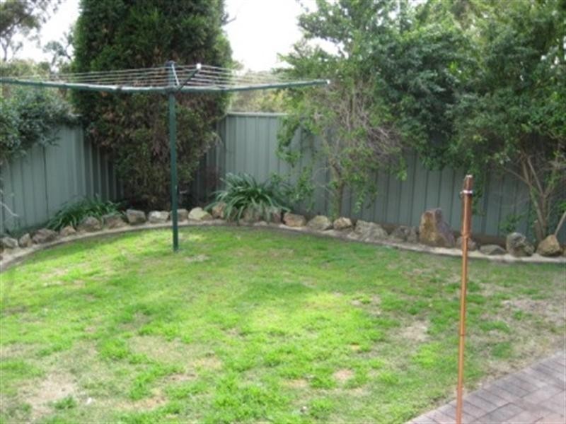 9 Burrawang Blve, Toronto NSW 2283