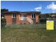 1 Bandalong Street, Toronto NSW 2283