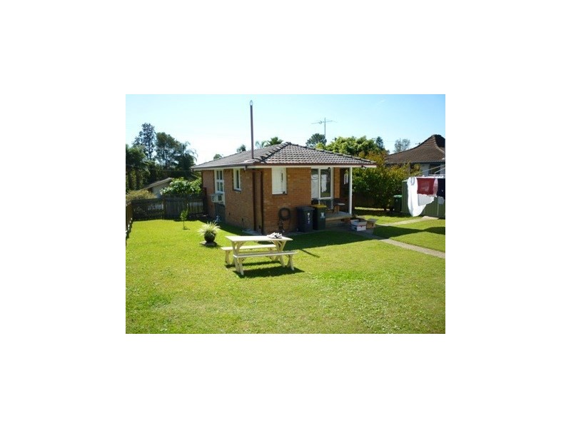 1 Bandalong Street, Toronto NSW 2283