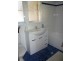 1 Bandalong Street, Toronto NSW 2283
