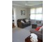 1 Bandalong Street, Toronto NSW 2283