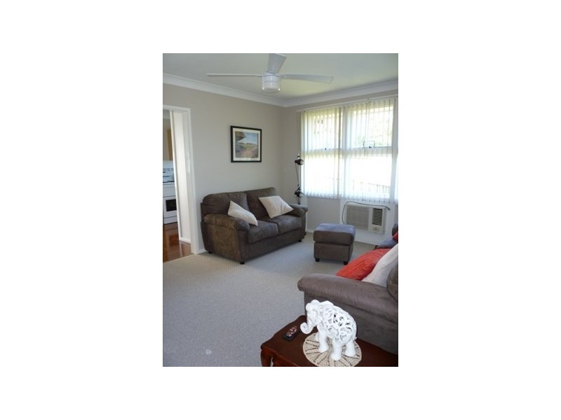 1 Bandalong Street, Toronto NSW 2283