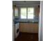 1 Bandalong Street, Toronto NSW 2283