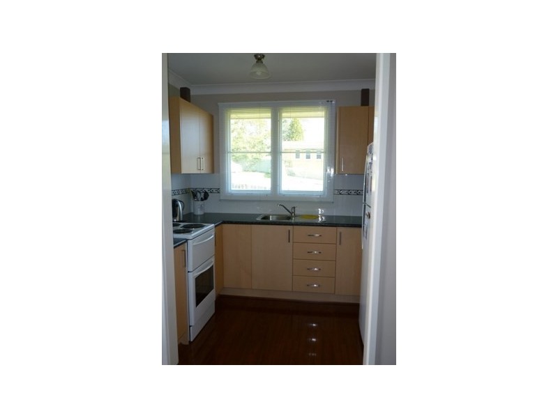 1 Bandalong Street, Toronto NSW 2283
