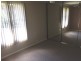 1 Bandalong Street, Toronto NSW 2283
