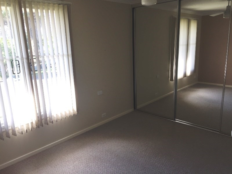 1 Bandalong Street, Toronto NSW 2283
