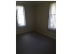 1 Bandalong Street, Toronto NSW 2283