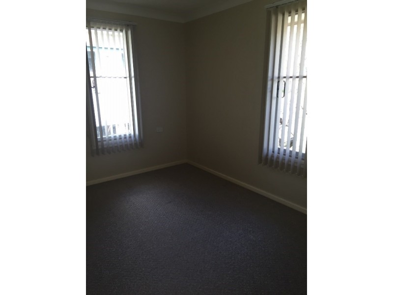 1 Bandalong Street, Toronto NSW 2283