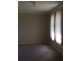 1 Bandalong Street, Toronto NSW 2283