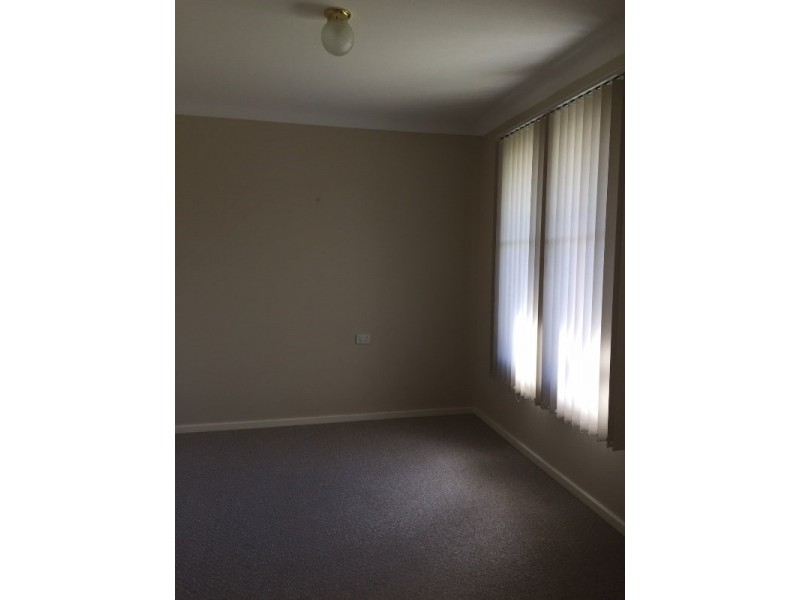1 Bandalong Street, Toronto NSW 2283