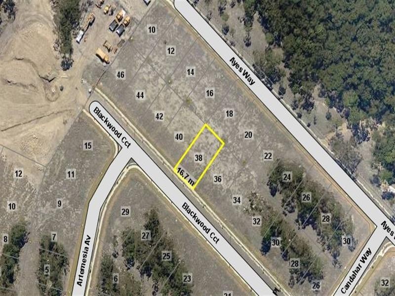 Cameron Park NSW 2285