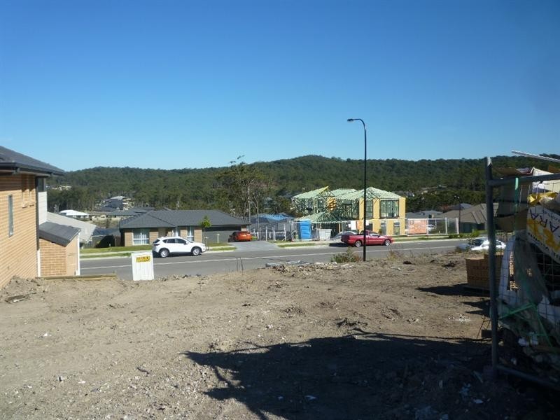 Cameron Park NSW 2285