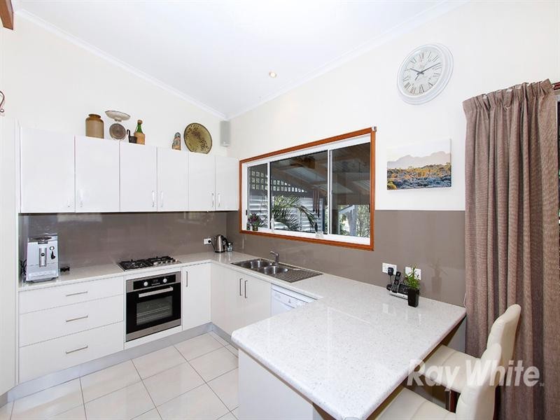 14 Kummari Road, Wangi Wangi NSW 2267
