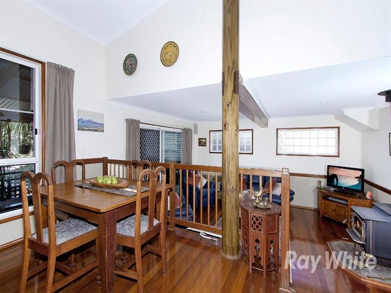 14 Kummari Road, Wangi Wangi NSW 2267