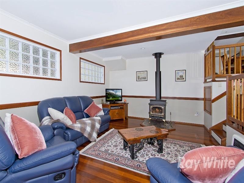 14 Kummari Road, Wangi Wangi NSW 2267