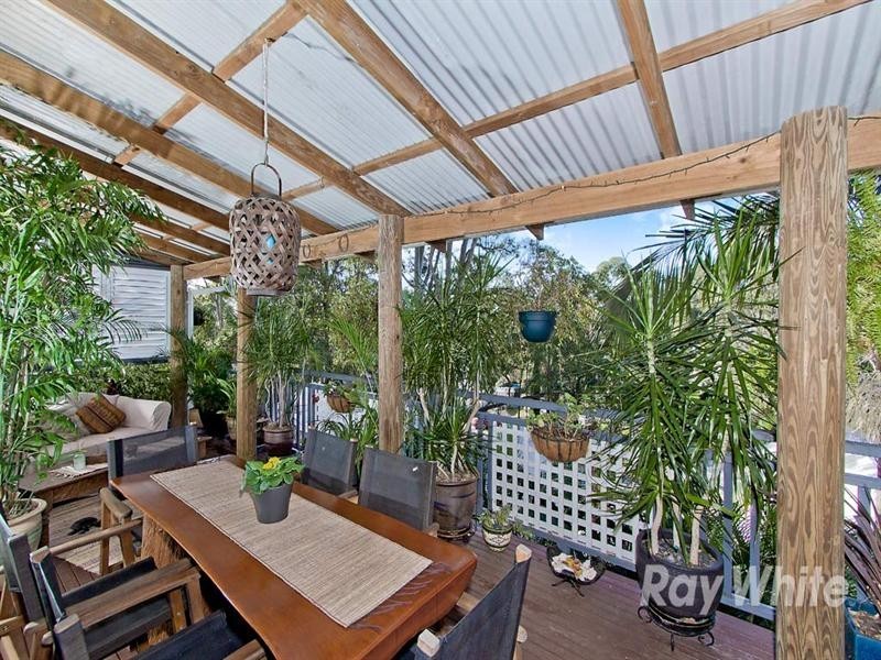 14 Kummari Road, Wangi Wangi NSW 2267