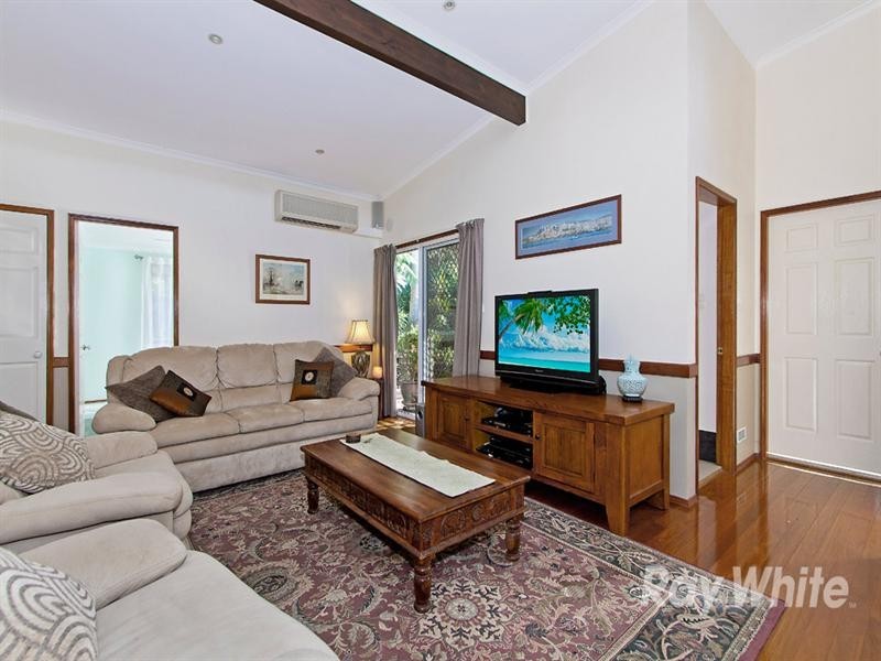 14 Kummari Road, Wangi Wangi NSW 2267
