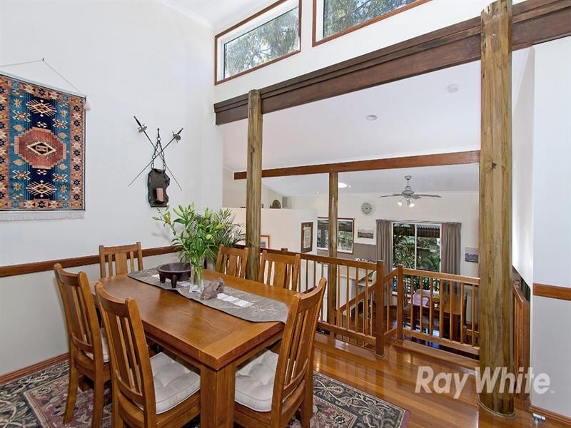 14 Kummari Road, Wangi Wangi NSW 2267