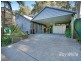 14 Kummari Road, Wangi Wangi NSW 2267