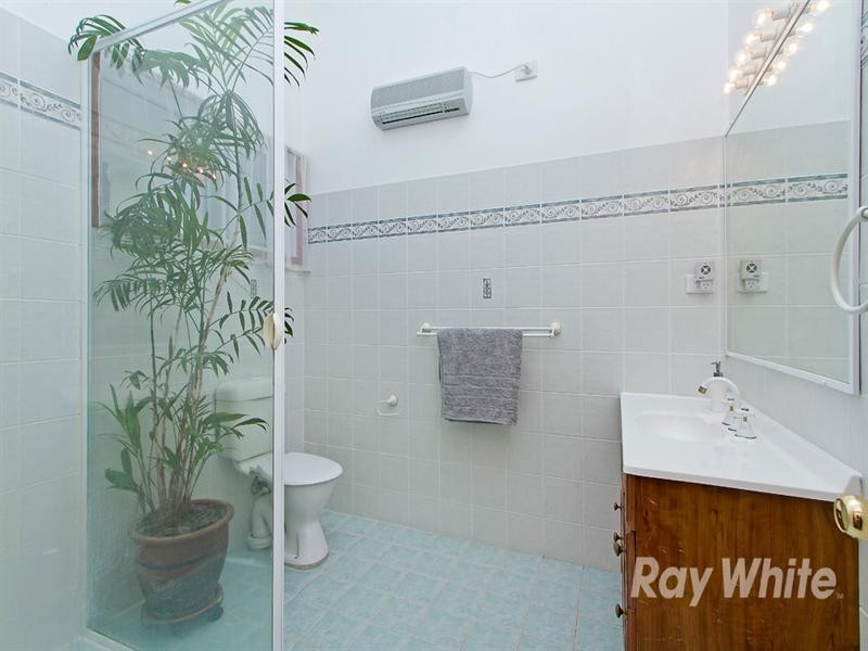 14 Kummari Road, Wangi Wangi NSW 2267