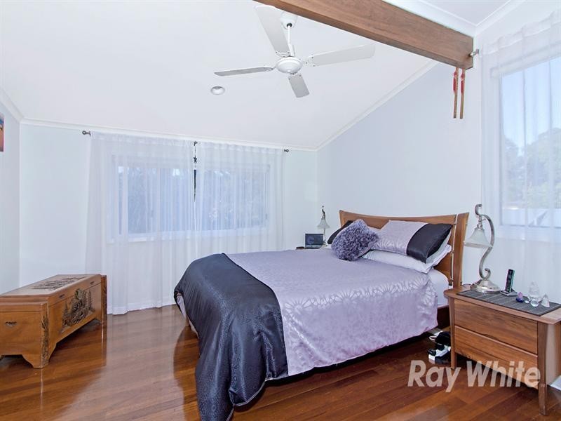 14 Kummari Road, Wangi Wangi NSW 2267