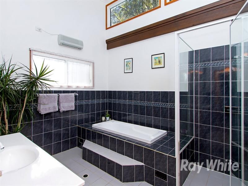 14 Kummari Road, Wangi Wangi NSW 2267