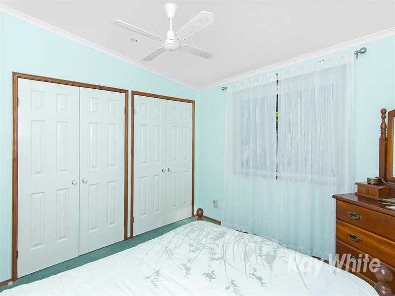 14 Kummari Road, Wangi Wangi NSW 2267