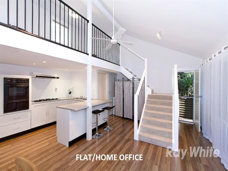 14 Kummari Road, Wangi Wangi NSW 2267