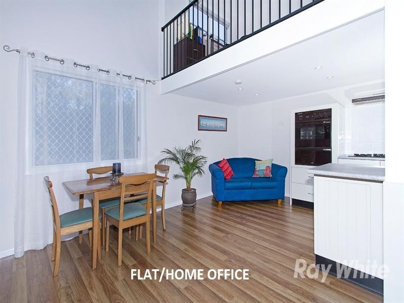 14 Kummari Road, Wangi Wangi NSW 2267