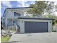 1 Beale Street, Coal Point NSW 2283