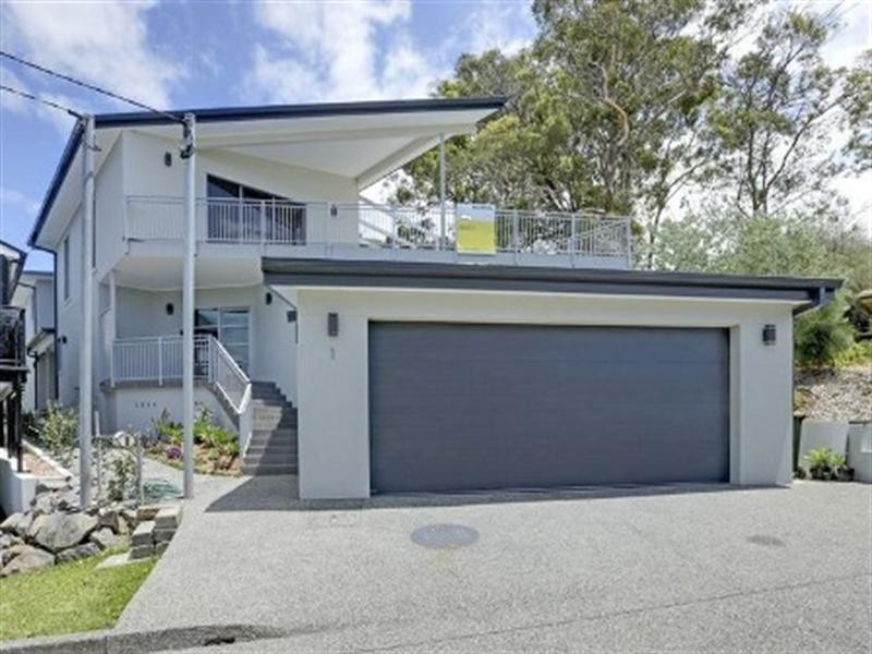 1 Beale Street, Coal Point NSW 2283