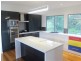 1 Beale Street, Coal Point NSW 2283