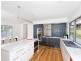 1 Beale Street, Coal Point NSW 2283
