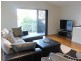 1 Beale Street, Coal Point NSW 2283