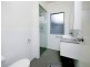 1 Beale Street, Coal Point NSW 2283