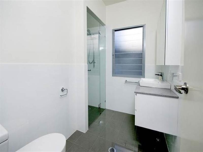 1 Beale Street, Coal Point NSW 2283