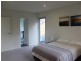 1 Beale Street, Coal Point NSW 2283