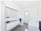 1 Beale Street, Coal Point NSW 2283