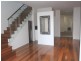 1 Beale Street, Coal Point NSW 2283