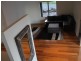 1 Beale Street, Coal Point NSW 2283