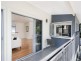 1 Beale Street, Coal Point NSW 2283