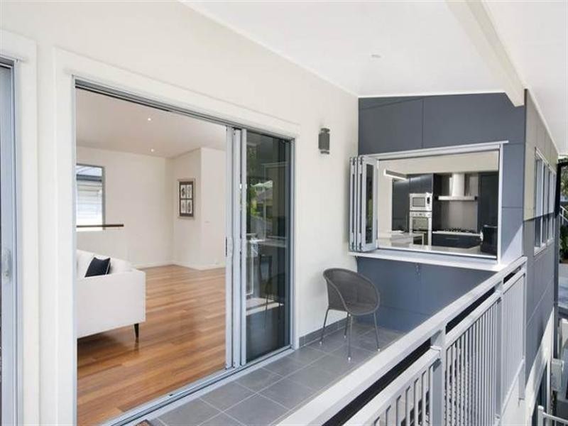 1 Beale Street, Coal Point NSW 2283