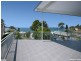 1 Beale Street, Coal Point NSW 2283