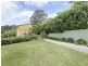 1 Beale Street, Coal Point NSW 2283