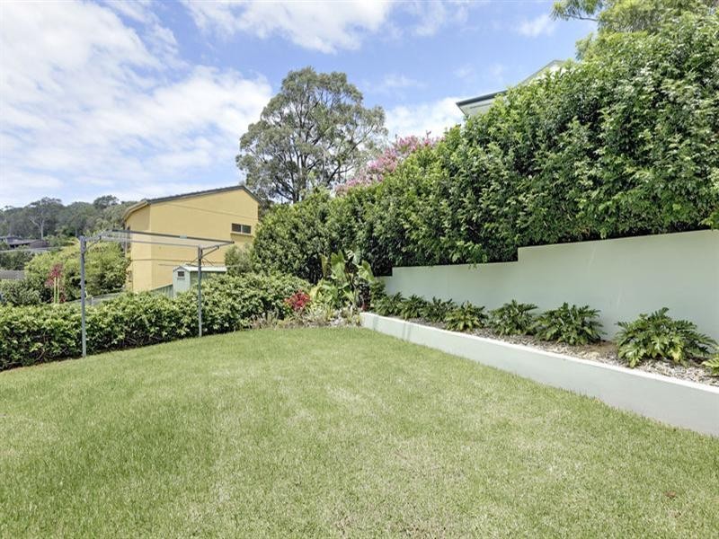 1 Beale Street, Coal Point NSW 2283