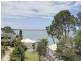 1 Beale Street, Coal Point NSW 2283